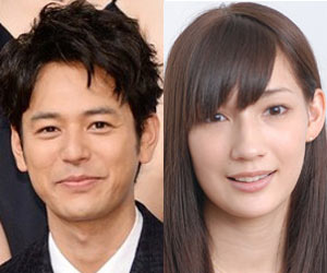 好きな芸能人が結婚(交際宣言)しても応援できますか?