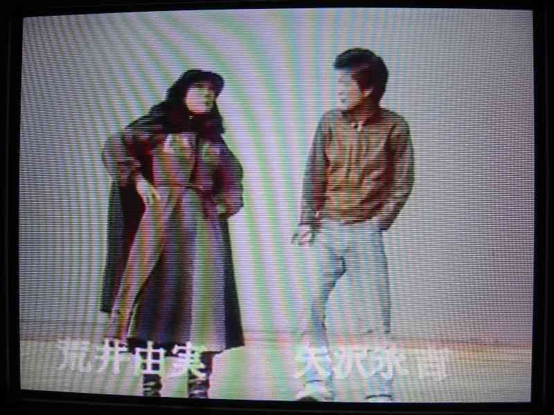 【画像】有名人のツーショット写真を貼るトピ