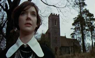 【ホラー】観て怖かった映画教えてください【サスペンス】