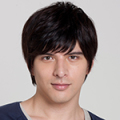 悪や正義について考える。｜城田優オフィシャルブログ「Love & Peace」Powered by Ameba