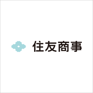 Shopチャンネル・QVC愛好家の方いますか？