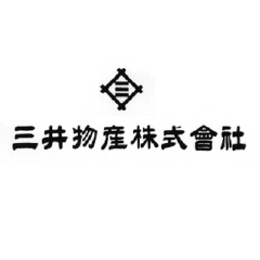 Shopチャンネル・QVC愛好家の方いますか？