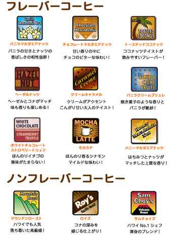 ココアパウダーを使ったおすすめの料理