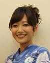 吉田明世アナ驚がくの体験…元カレひょう変、３分間「ぶっ殺すぞ」 ― スポニチ Sponichi Annex 芸能