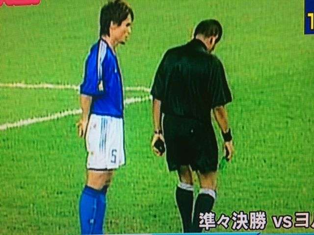 好きな日本のスポーツ選手は誰ですか？