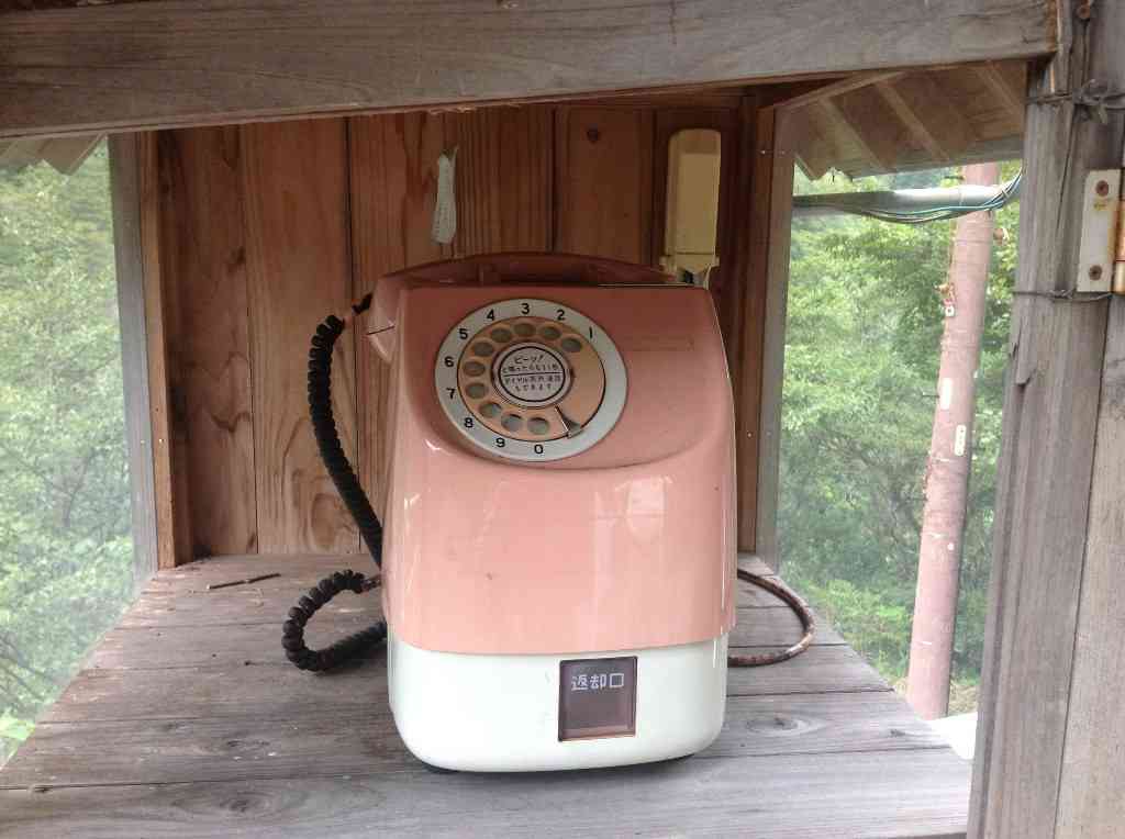 90年代を語るトピ