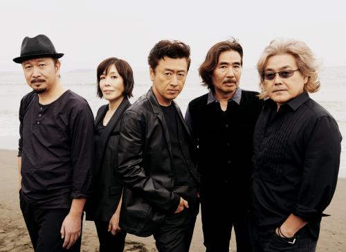 サザンファン辞めた！SNS・まとめサイトの影響でサザン叩きが加速