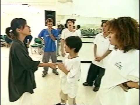 ZA-KU-ZA-KU Digame - YouTube