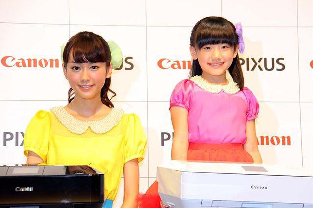 【画像】有名人のツーショット写真を貼るトピ