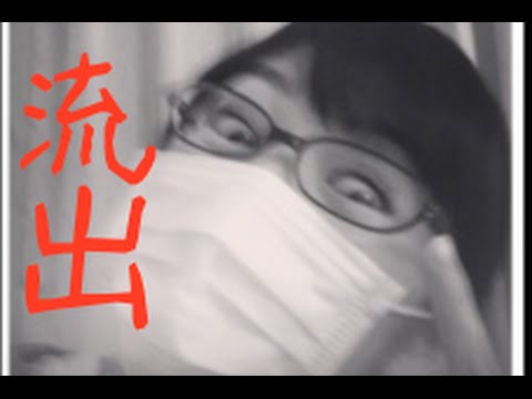 AKB48渡辺麻友、インフルエンザで握手会＆サイン会欠席