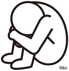 新年、明けましておめでたくない方