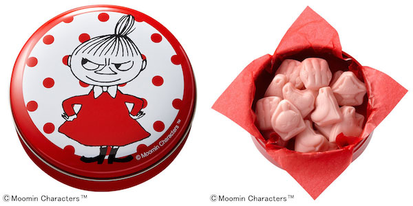 もうすぐバレンタイン!どんなチョコ狙っていますか?