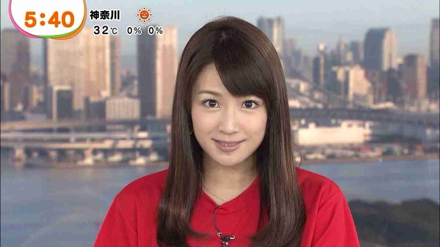 彼氏・旦那が好きな芸能人の事どう思いますか？