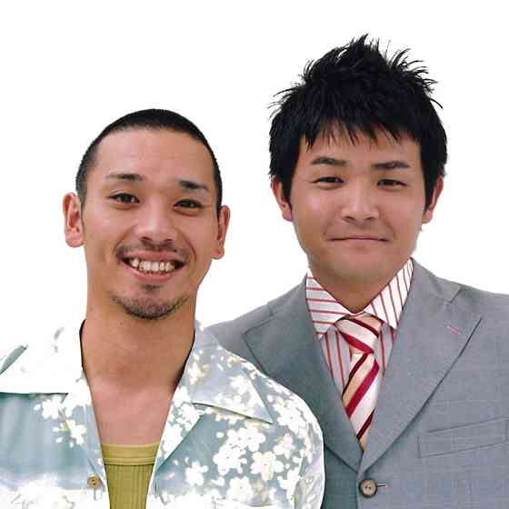 千鳥のノブがマジで改名www