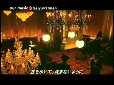 VALON salyu ilmari - YouTube