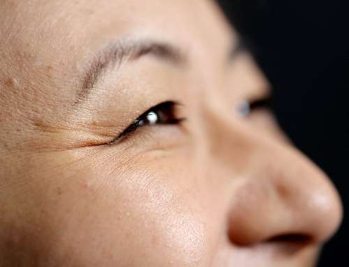 【ババチャン】アラフォー以上が言いたいことぶちまけるトピ