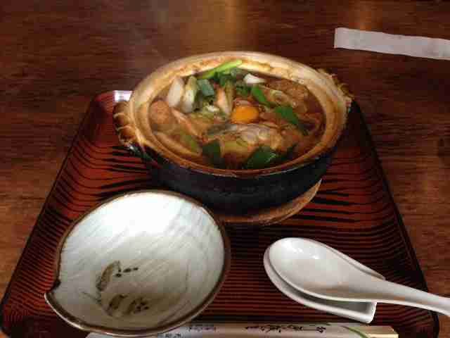 上等なもしくは本場の味を知ってびっくりしたもの
