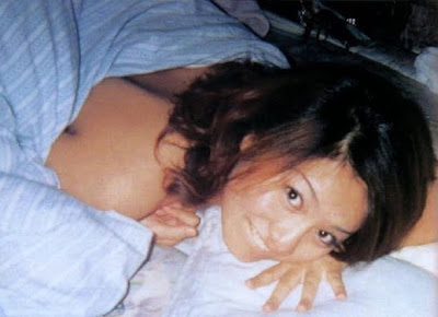 仁科仁美 家出をしてヤリ部屋で過ごした過去映像: 仁科仁美 家出をしてヤリ部屋で過ごした過去映像