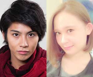 好きな芸能人が結婚(交際宣言)しても応援できますか?