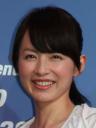 平井理央　ＮＨＫ相撲中継でアクシデント「何だか失礼しました」 ― スポニチ Sponichi Annex 芸能