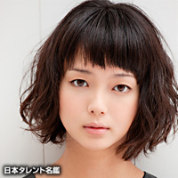 垢抜けたな～と思う芸能人は？
