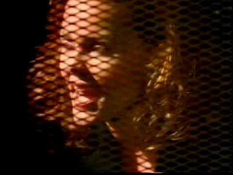 Belinda Carlisle- Heaven is a place on earth - YouTube
