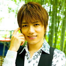 元モー娘なっちこと安倍なつみ、山崎育三郎と結婚前提に真剣交際