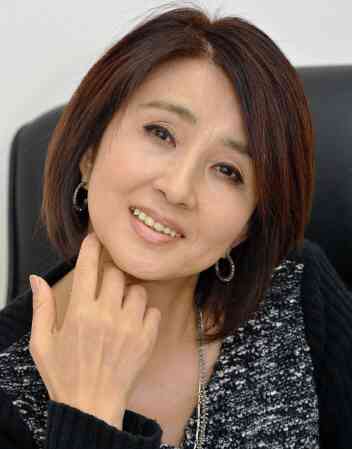 年末駆け込み離婚発表の秋吉久美子　元夫が覚せい剤で逮捕！