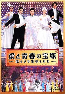 女同士ってイイ！ステキな女の友情作品ベスト3「3位：下妻物語」「2位：SEX AND THE CITY」1位は？