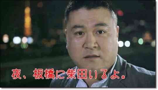 回文挙げましょう!