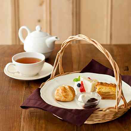 傷ついた心を癒しに来るトピ