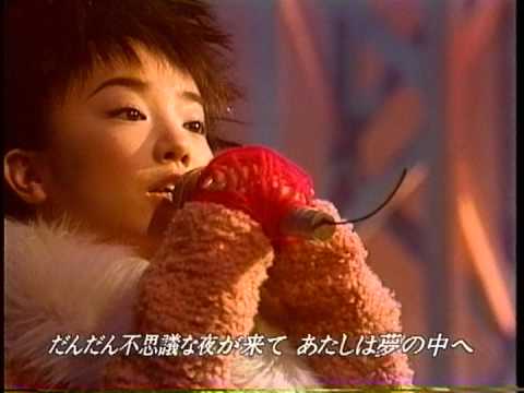 冬服姿の女性有名人画像