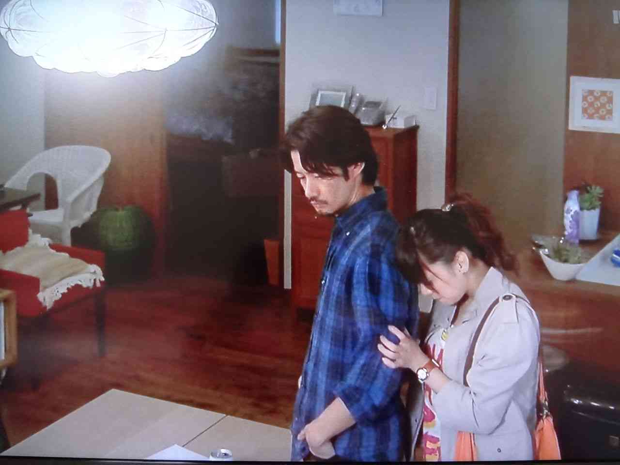 俳優さんにキュンってするドラマ