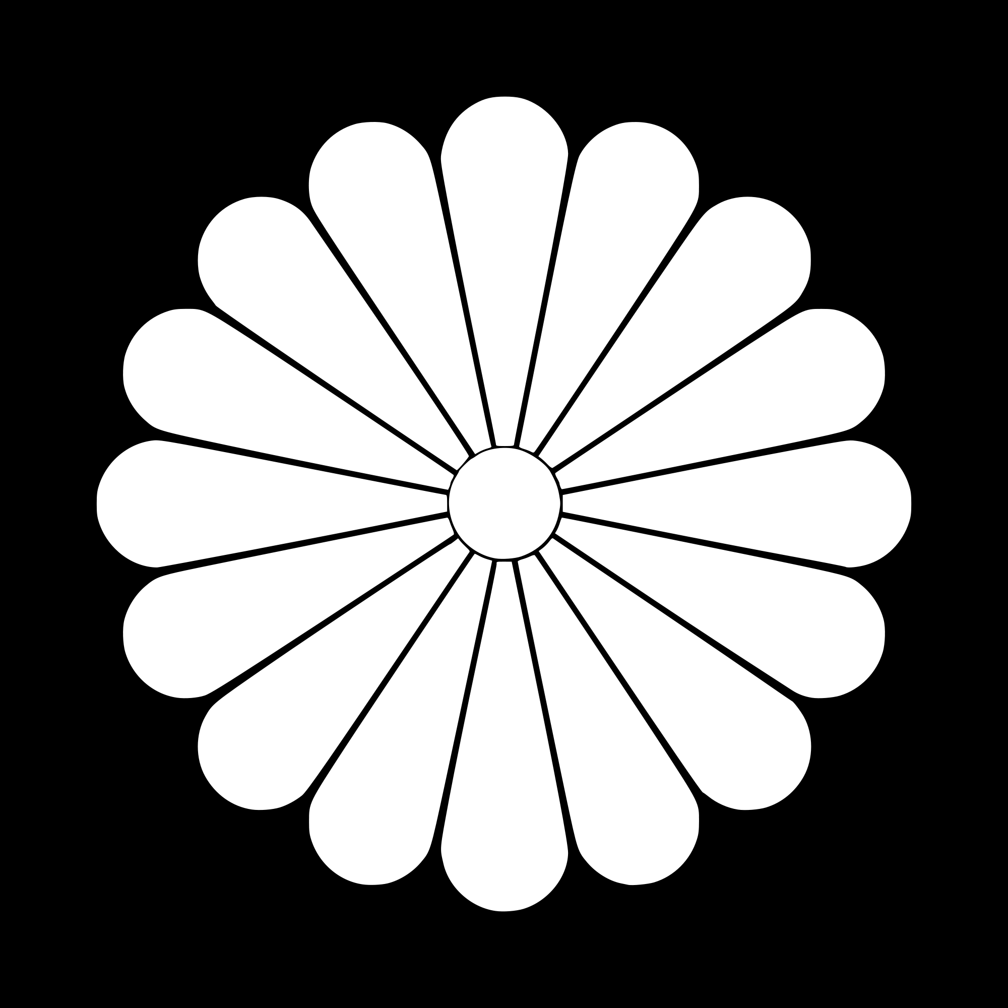 男性が読んだら幻滅するかもしれないことを書くトピ