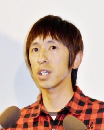嫌いな芸人