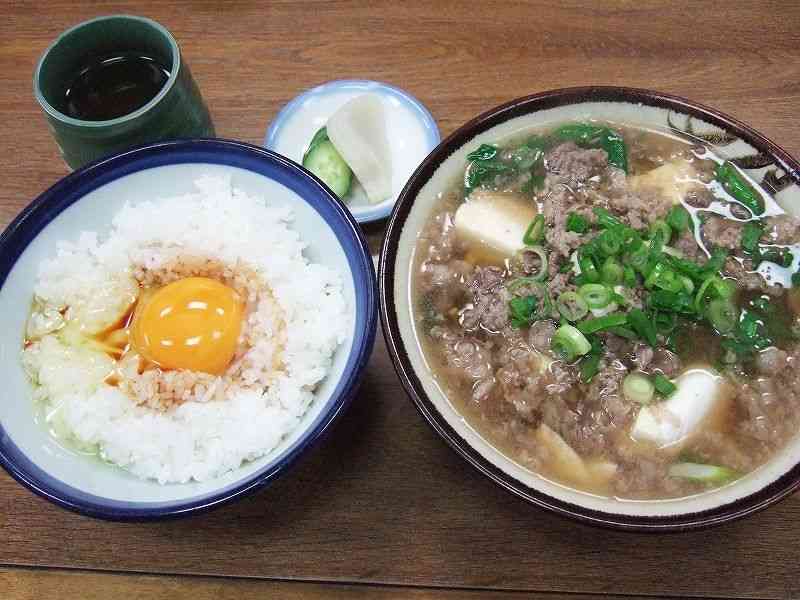大阪のオススメ（食べ物・スポットなど）教えてください！