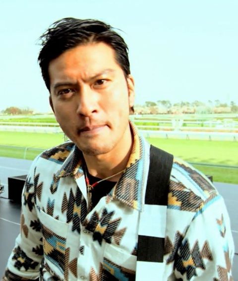 もしかして天然？と思う有名人