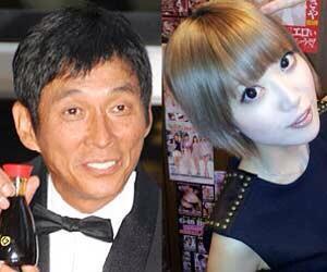 好きな芸能人が結婚(交際宣言)しても応援できますか?