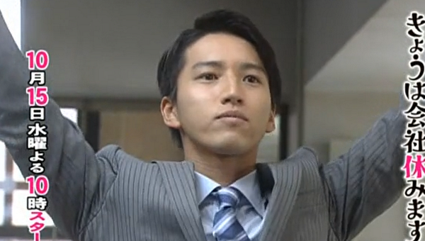 好きな芸能人が結婚(交際宣言)しても応援できますか?