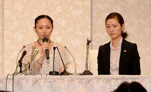 安藤美姫、恋人への思いをポロリ「イケメンて言われてる」「26歳だし無駄な時間は使いたくない」