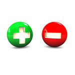 【これって常識？】賛成＋、反対−されるトピ【非常識？】