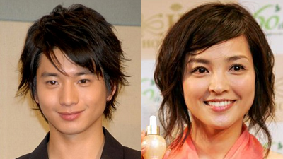 好きな芸能人が結婚(交際宣言)しても応援できますか?