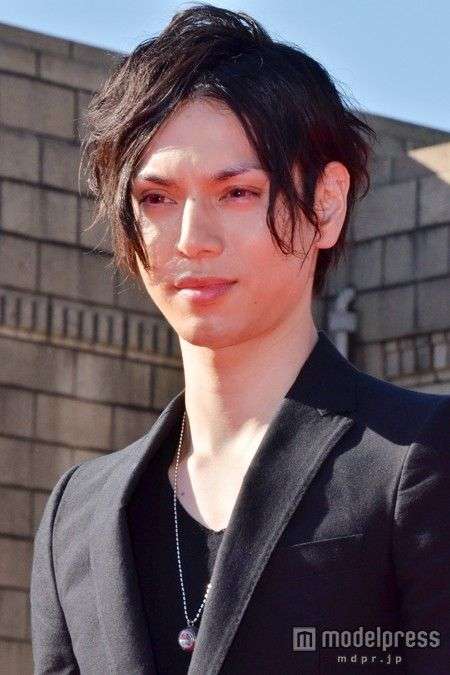 もしかして天然？と思う有名人