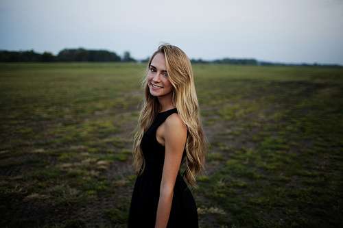 西島秀俊も落ちた!? オトコを結婚に踏み切らせる「プロ彼女」の特徴4つ