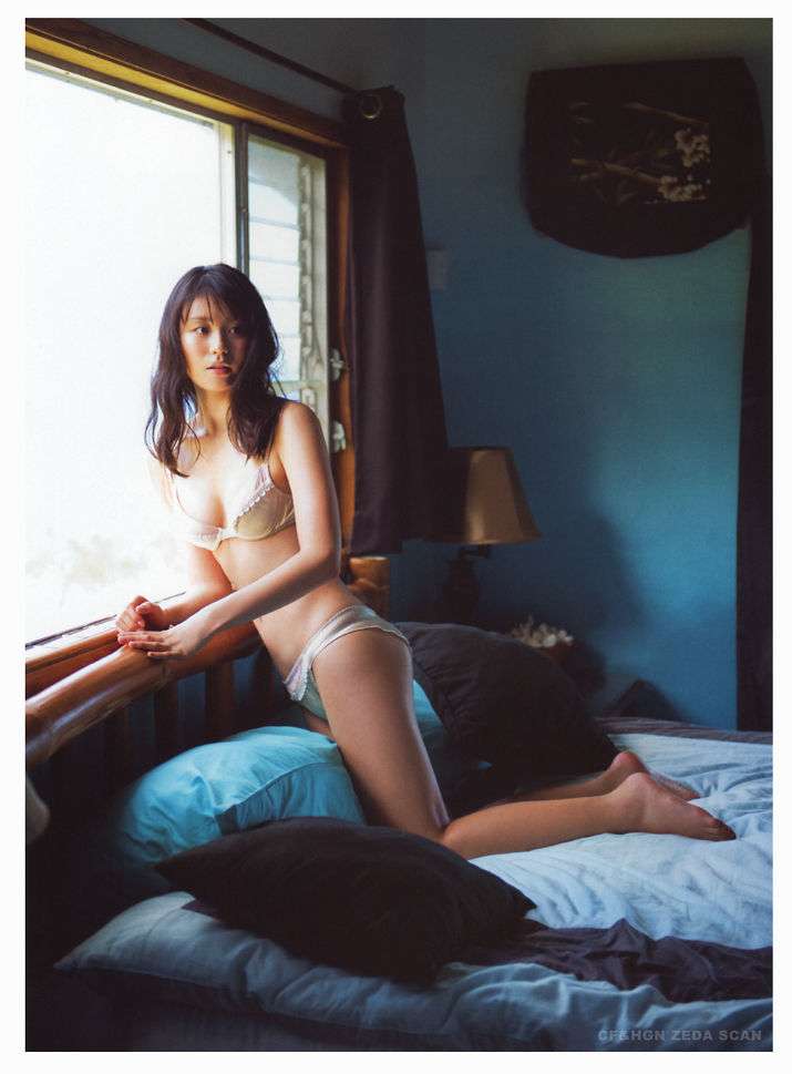 華奢な有名人の画像を貼るトピ