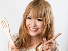 料理が上手いってどういう人？