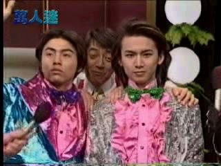 ジャニーズで好きな番組