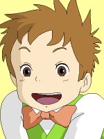 好きな脇役〜アニメ編〜