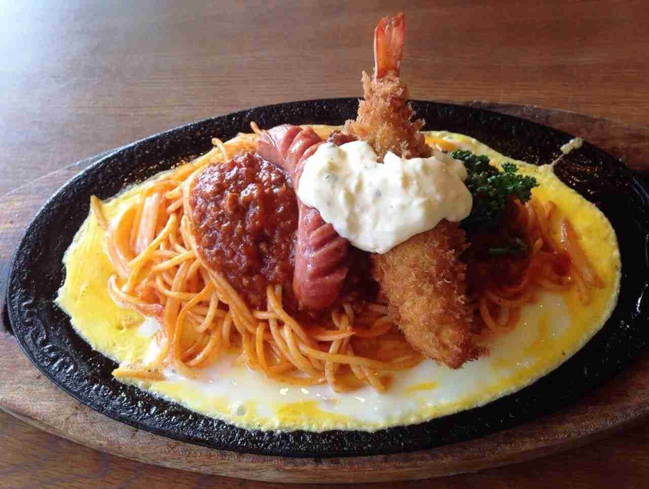 朝昼晩問わず、メニュー決めの参考にするトピ