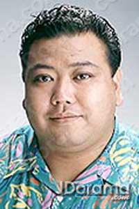 亡くなってショックだった有名人